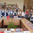 DSCN3530.JPG - Администрация г.Усть-Лабинска