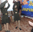 2.JPG - Администрация г.Усть-Лабинска