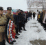 2.JPG - Администрация г.Усть-Лабинска