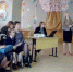 2.jpg - Администрация г.Усть-Лабинска