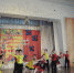 DSCN1204.JPG - Администрация г.Усть-Лабинска