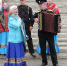 DSCN9274.JPG - Администрация г.Усть-Лабинска