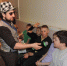 DSCN9342.JPG - Администрация г.Усть-Лабинска
