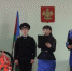 2.JPG - Администрация г.Усть-Лабинска