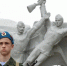 DSC02430.JPG - Администрация г.Усть-Лабинска
