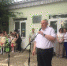 В Усть-Лабинском районе после ремонта открылся детский лагерь "Тополек" - UstLabinsk.Ru