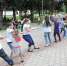 DSCN9333.JPG - Администрация г.Усть-Лабинска