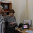 2.JPG - Администрация г.Усть-Лабинска