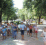 DSCN0409.JPG - Администрация г.Усть-Лабинска