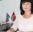 Алла Баженова: "Выпускники идут в педагоги" - Сельская Новь