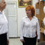 Поддержка бизнеса в одном окне - Сельская Новь