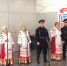 2.JPG - Администрация г.Усть-Лабинска