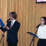 DSC00057.JPG - Администрация г.Усть-Лабинска