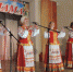 2.JPG - Администрация г.Усть-Лабинска