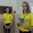 DSCN2461.JPG - Администрация г.Усть-Лабинска