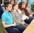 DSC_0006.JPG - Администрация г.Усть-Лабинска