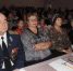 DSCN2987.JPG - Администрация г.Усть-Лабинска