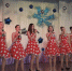 DSCN9782.JPG - Администрация г.Усть-Лабинска