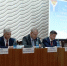 2.JPG - Администрация г.Усть-Лабинска