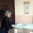 Марина Путина сделала свой выбор в день рождения - Сельская Новь