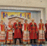 DSCN2097.JPG - Администрация г.Усть-Лабинска