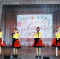 DSC04284.JPG - Администрация г.Усть-Лабинска