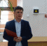 DSC05290.JPG - Администрация г.Усть-Лабинска