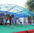 DSCN9786.JPG - Администрация г.Усть-Лабинска