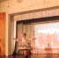 DSCN0638.JPG - Администрация г.Усть-Лабинска