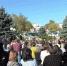 DSCN0953.JPG - Администрация г.Усть-Лабинска