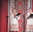 DSCN1047.JPG - Администрация г.Усть-Лабинска