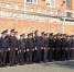 2.JPG - Администрация г.Усть-Лабинска