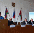 2.JPG - Администрация г.Усть-Лабинска
