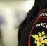 ПОЛИЦИЯ НАПОМИНАЕТ О ПРИЕМЕ И РЕГИСТРАЦИИ СООБЩЕНИЙ И ОБРАЩЕНИЙ ГРАЖДАН - Усть-Лабинский район