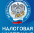 Третий этап амнистии капитала продлится до 29 февраля 2020 года - Администрация г. Усть-Лабинска