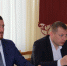 Провести полный анализ всех объектов - Усть-Лабинский район