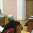 Обеспечить безопасность дорожного движения - Администрация г. Усть-Лабинска