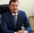 Поздравление исполняющего обязанности главы Усть-Лабинска Александра Мандрина с Международным женским днём - Администрация г. Усть-Лабинска