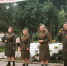 Акция "Радость Победы" - Администрация г. Усть-Лабинска