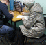 Мониторинг масочного режима (15.12.20) - Администрация г. Усть-Лабинска