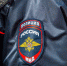 Полицейские призывают граждан своевременно информировать органы внутренних дел о совершенных преступлениях - Отдел МВД России по Усть-Лабинскому району