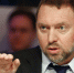 Олег Дерипаска рассказал, когда закончится пандемия коронавируса - UstLabInfo.Ru