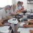 Лично проеду и проверю: глава Усть-Лабинского района поручил активнее бороться с амброзией - UstLabInfo.Ru
