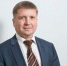 Дмитрий Слепцов рассказал об образовательных программ на примере ГК «Прогресс Агро» - UstLabInfo.Ru