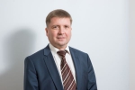 Дмитрий Слепцов рассказал об образовательных программ на примере ГК «Прогресс Агро»