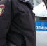 Уголовная и административная ответственность за причинение телесных повреждений (побои). - Отдел МВД России по Усть-Лабинскому району