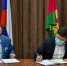 Крупная аптечная сеть Кубани присоединилась к национальному проекту «Производительность труда» - Газета Сельская Новь
