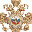 Правила приема в Краснодарский университет МВД России на обучение по очной форме - Отдел МВД России по Усть-Лабинскому району
