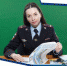 JPG Файл - Отдел МВД России по Усть-Лабинскому району