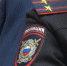 Обращение врио начальника ОГИБДД Отдела МВД России по Усть-Лабинскому району подполковника полиции Мкртумян А.М. к водителям и пешеходам - Отдел МВД России по Усть-Лабинскому району